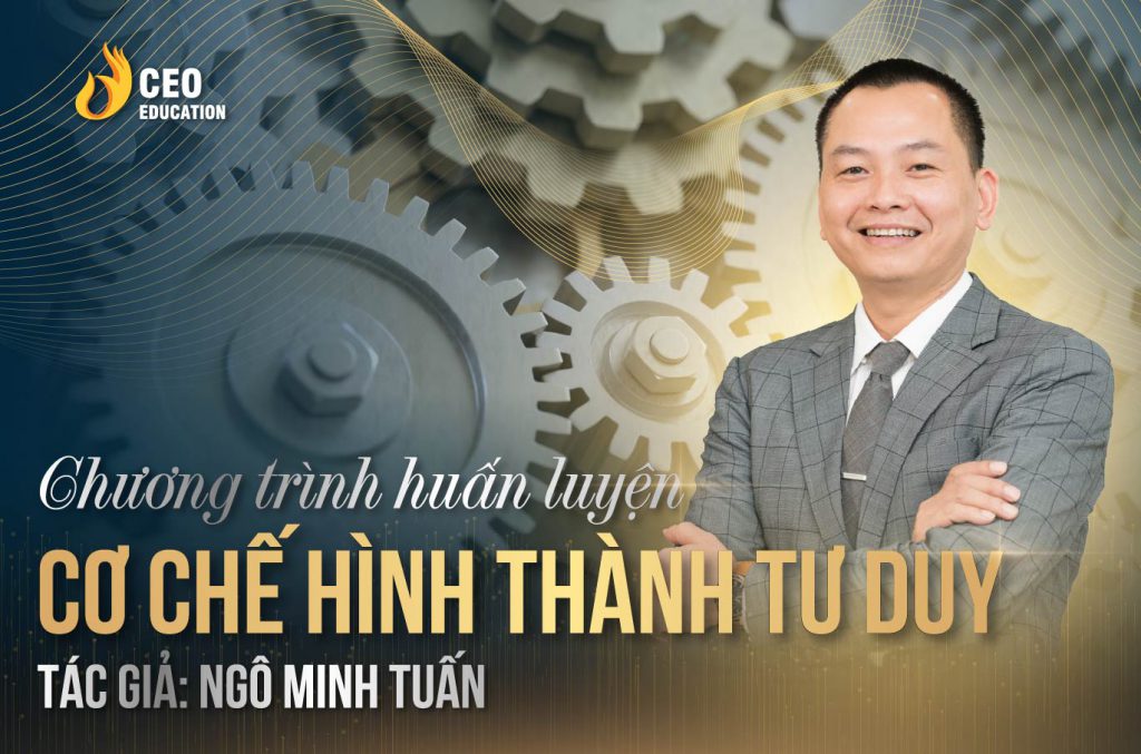 anh_hien_thi_co_che_hinh_thanh_tu_duy