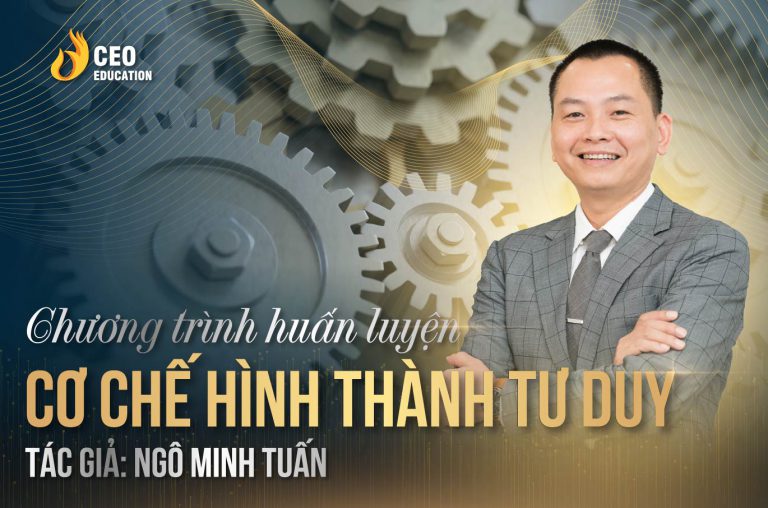anh_hien_thi_co_che_hinh_thanh_tu_duy