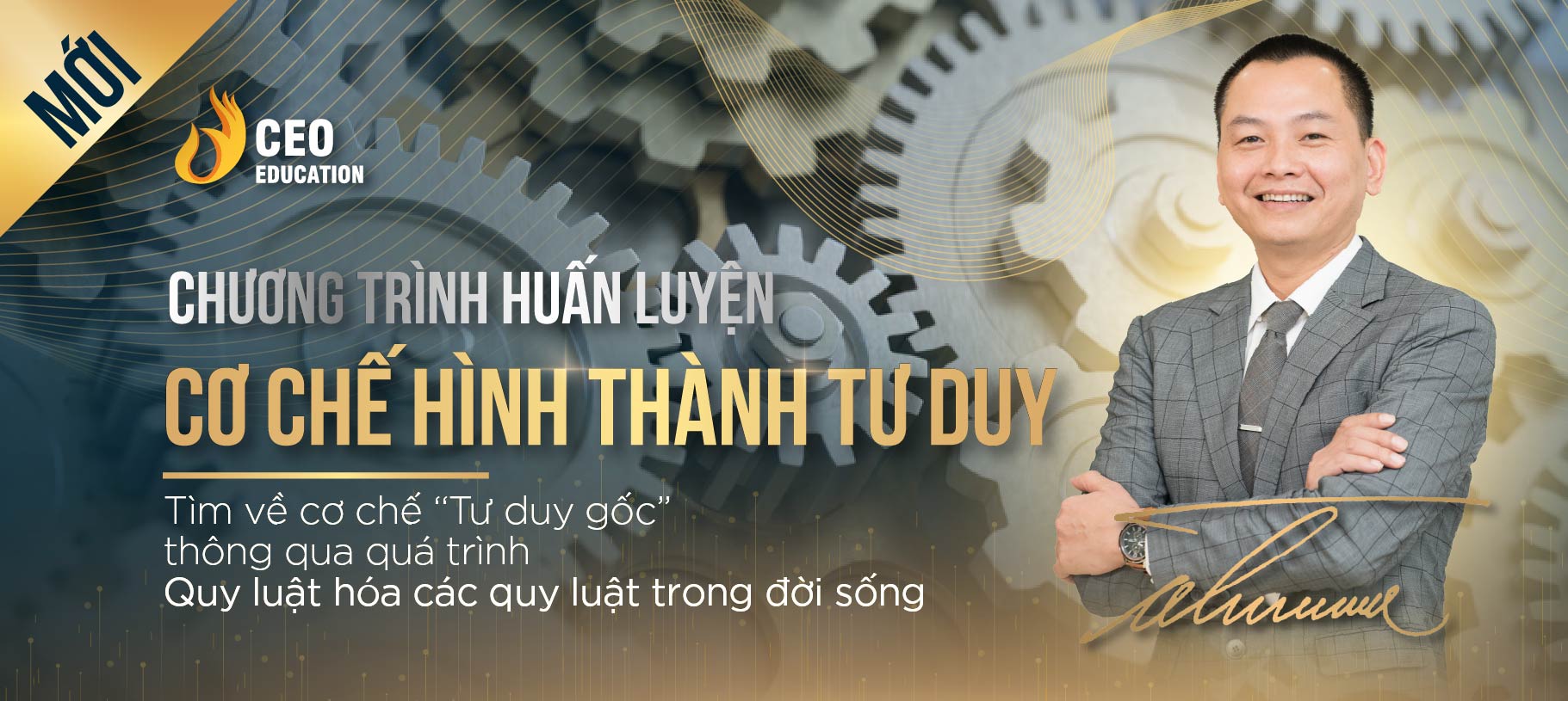 co_che_hinh_thanh_tu_duy_banner_chinh