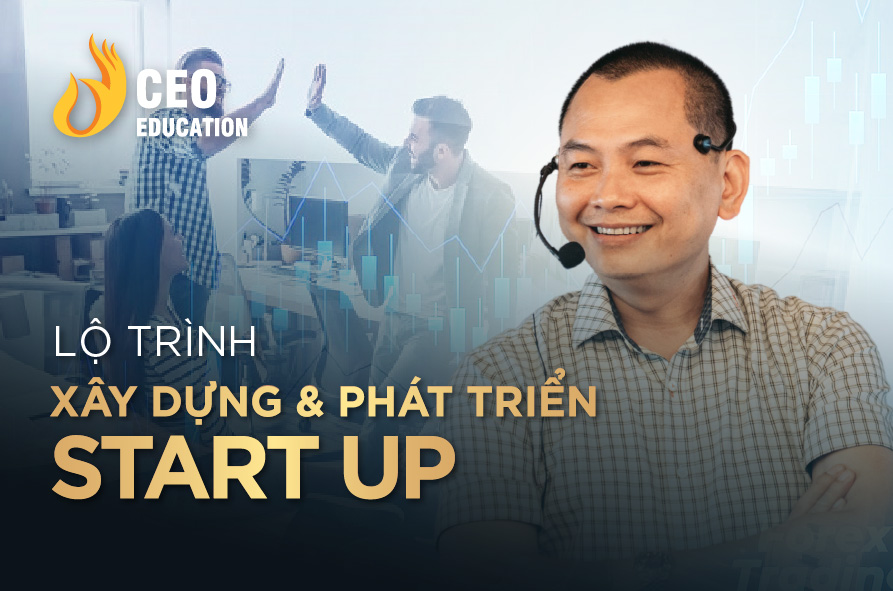 lo-trinh-xay-dung-va-phat-trien-start-up