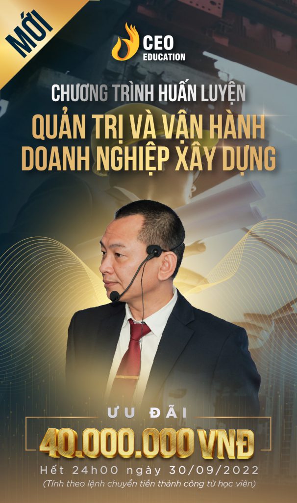 quan_tri_va_van_hanh_doanh_nghiep_xay_dung_banner_popup