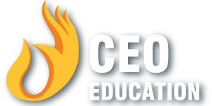 logo_ceo_education